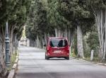 Mercedes-Benz V300 d Exclusive Line 2019 года (WW)